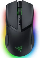 RAZER Viper V3 HyperSpeed Wireless Bluetooth Gaming Mouse