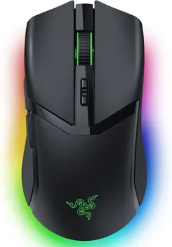 RAZER Viper V3 HyperSpeed Wireless Bluetooth Gaming Mouse