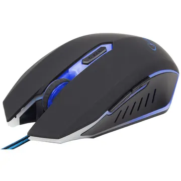 Gembird MUSG-001 USB Gaming Mouse