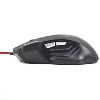 Gembird MUSG-02USB Gaming Mouse
