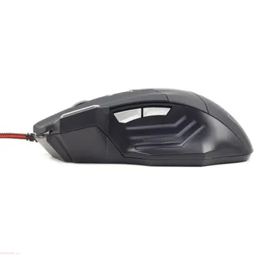 Gembird MUSG-02USB Gaming Mouse