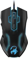 Genius Scorpion Spear USB Gaming Mouse