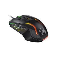 Genius Scorpion Spear Pro USB Gaming Mouse