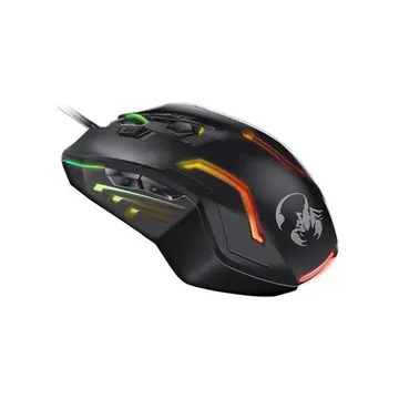 Genius Scorpion Spear Pro USB Gaming Mouse