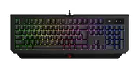 A4Tech Bloody B120N USB Gaming Keyboard