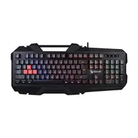 A4Tech Bloody B150N USB Gaming Keyboard