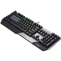 A4Tech Bloody B865N USB Gaming Keyboard