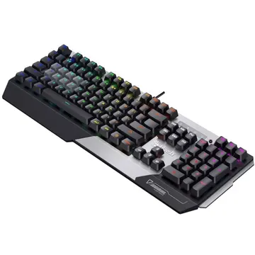 A4Tech Bloody B865N USB Gaming Keyboard