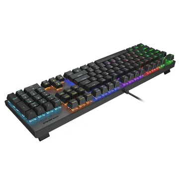 Cougar Ultimus EX USB Gaming Mechanical Keyboard