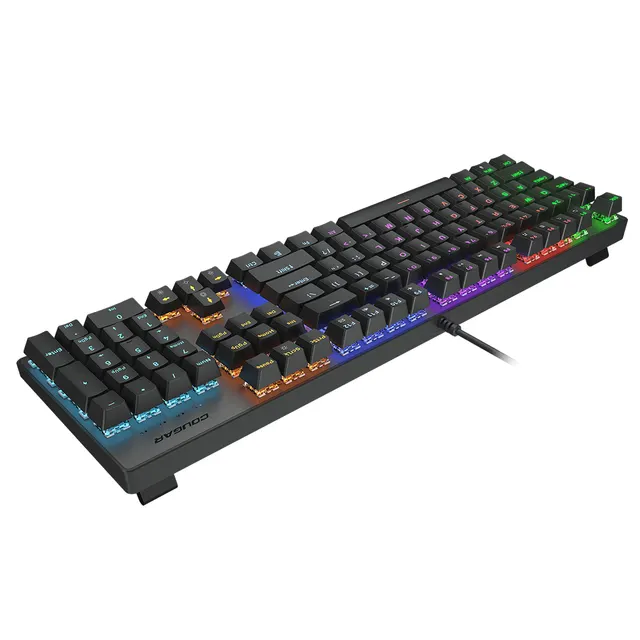 Cougar Ultimus EX USB Gaming Mechanical Keyboard