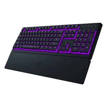 RAZER ORNATA V3 XUSB Gaming Keyboard