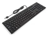DELL KB216USB Cord Kb