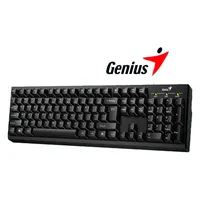 Genius Smart KB-100X USB Cord