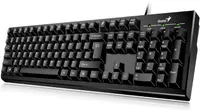 Genius Smart KB-101 USB Cord