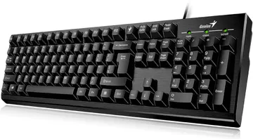 Genius Smart KB-101 USB Cord
