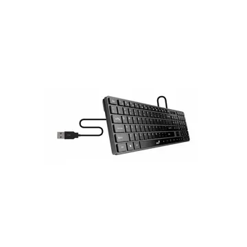 Genius Slimstar 126 USB Cord