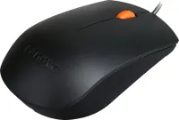 Lenovo 300(GX30M39635) USB Cord KB+Mouse