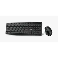 Genius KM-8206S USB Wireless 2,4G