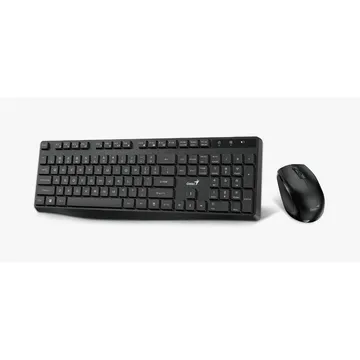Genius KM-8206S USB Wireless 2,4G