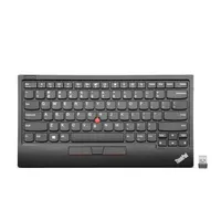 Lenovo ThinkPad Keyboard 5MK0U87860USB Wireless 2.4G