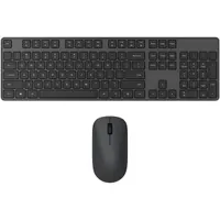 Xiaomi WXJS01YM(BHR6100GL)USB Wireless 2,4G