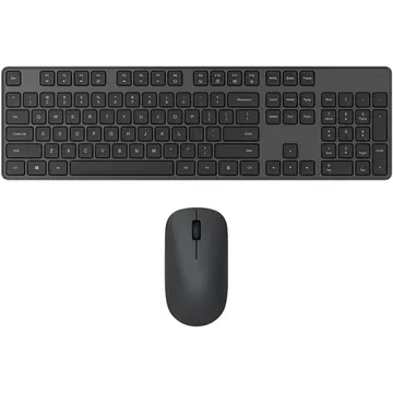 Xiaomi WXJS01YM(BHR6100GL)USB Wireless 2,4G