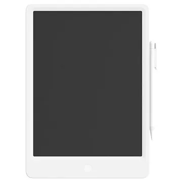 Xiaomi Mi LCD Writing Tablet 13.5" (BHR4245GL)