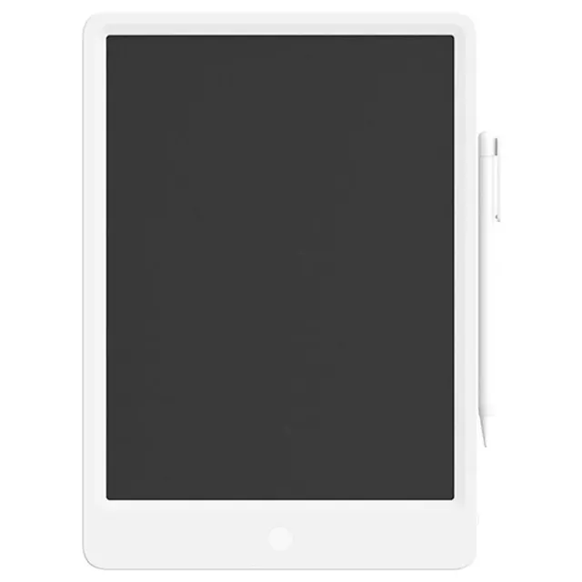 Xiaomi Mi LCD Writing Tablet 13.5" (BHR4245GL)