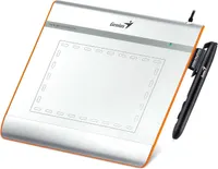 Genius EasyPen i405X 4" x 5.5"