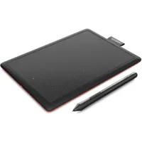 Wacom CTL-472/KO-BX 152mm x 95mm