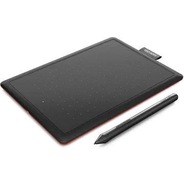 Wacom CTL-472/KO-BX 152mm x 95mm