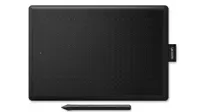 Wacom CTL-672/KO-BX 216mm x 135mm