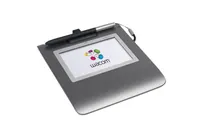 Wacom STU-530 LCD Signature Pad 5" LCD Screen 161x174x11 mm