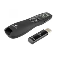 Logitech R800