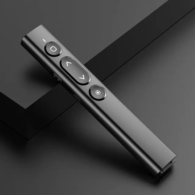 Media Pointer Wupro LZ-B5