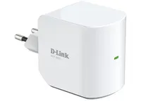 D-Link DCH-M225 Wi-Fi Audio Extender