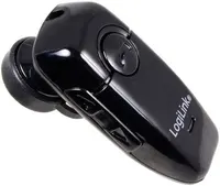 Bluetooth Stereo Earphones Logilink BT0005