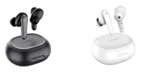JBL Wave 200TWS White