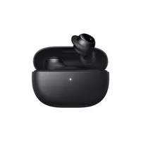 XiaoMi Redmi Buds 3 Lite