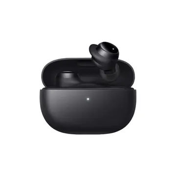 XiaoMi Redmi Buds 3 Lite