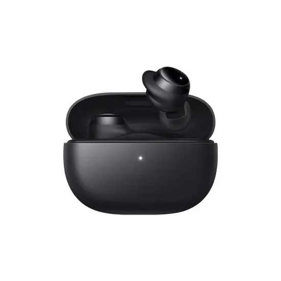 XiaoMi Redmi Buds 3 Lite