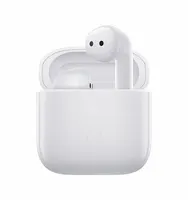 XiaoMi Redmi Buds 4