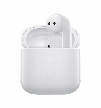 XiaoMi Redmi Buds 4