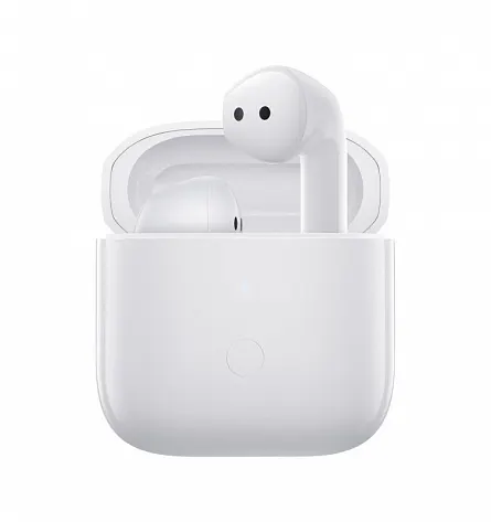 XiaoMi Redmi Buds 4