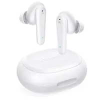 UGreen Hi Tune T1 True Wireless(WS111)