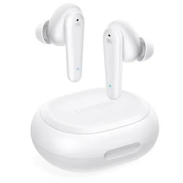 UGreen Hi Tune T1 True Wireless(WS111)