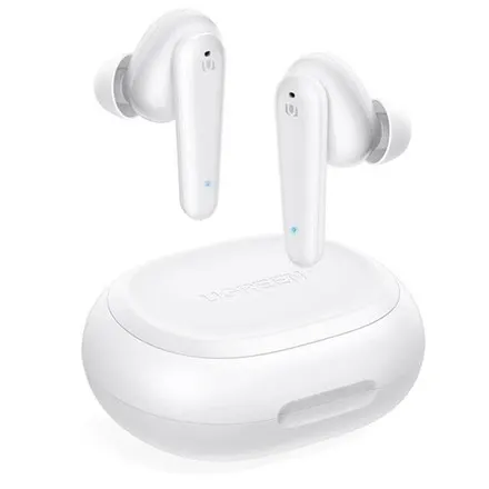 UGreen Hi Tune T1 True Wireless(WS111)