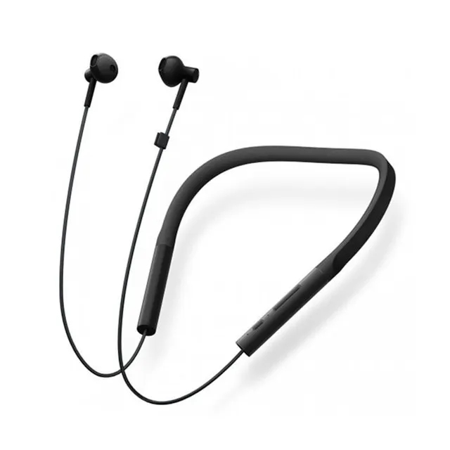 Mi Bluetooth Neckband EarphonesBluetooth Stereo Earphone V4.1