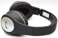 Genius HS-935BT