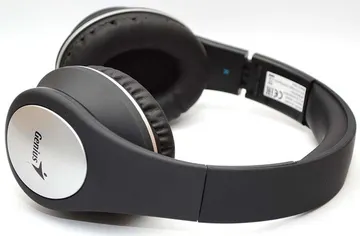Genius HS-935BT